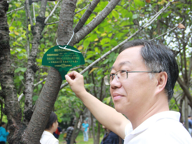 1507555134959092.jpg 02.jpg