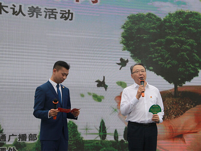 1507555166100758.jpg 04.jpg