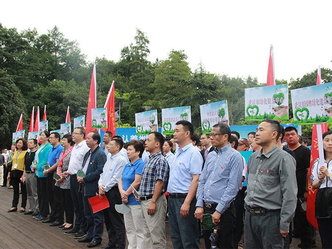 1507555181401529.jpg 05.jpg