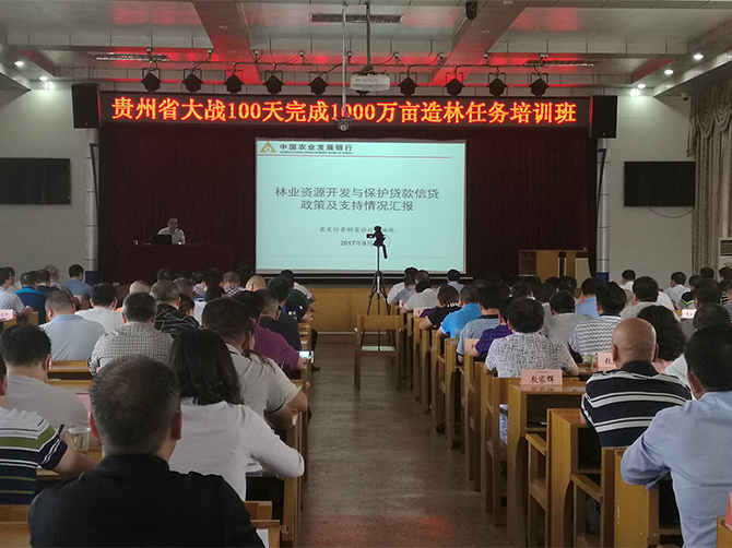 1507555389120286.jpg 01.jpg