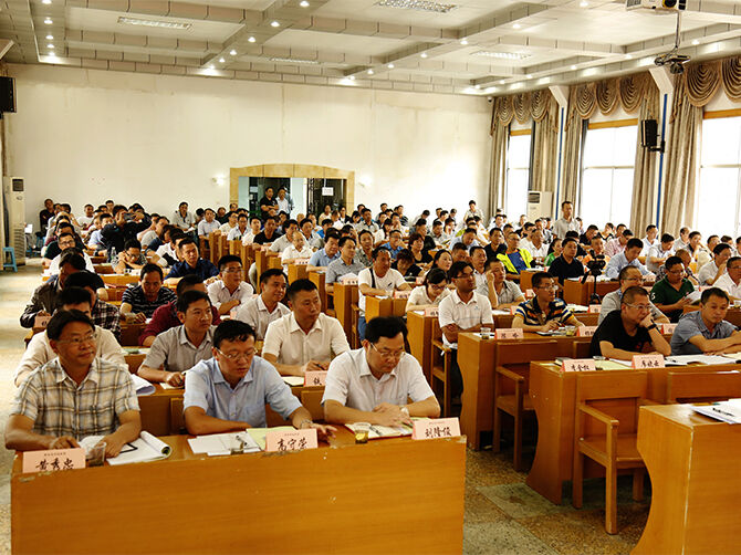 1507555421232113.jpg 03.jpg