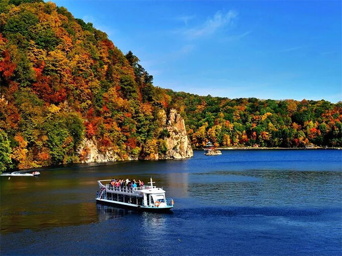 1507555725290980.jpg 0004.jpg