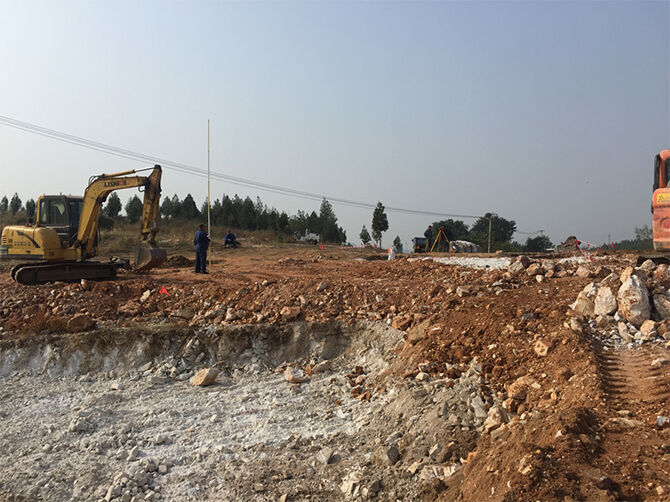 1509370864134719.jpg 02.jpg