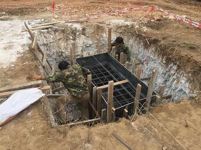 1509370886894544.jpg 05.jpg