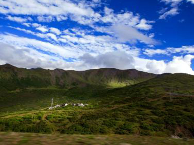 1509371010796130.jpg 01.jpg