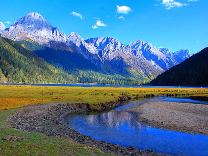 1509371052947430.jpg 02.jpg