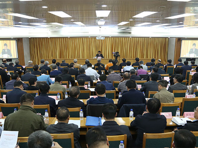 1510196108137099.jpg 01.jpg