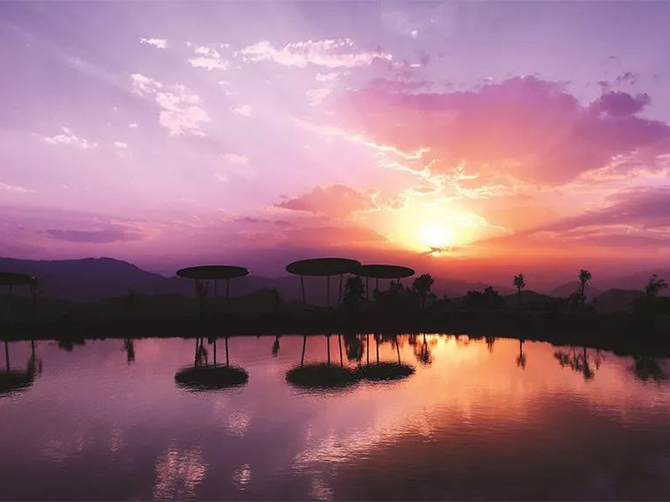 1510197748393310.jpg 07.jpg