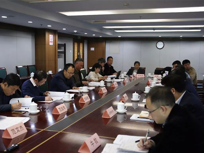 1510594506728958.jpg 微信图片_20171114012753.jpg