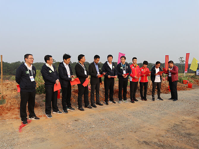 1510595187889725.jpg 01.jpg