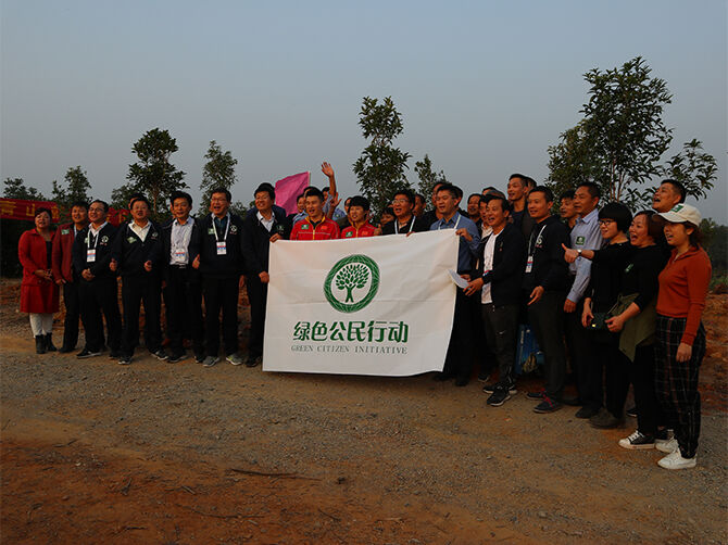 1510595824385909.jpg 05.jpg