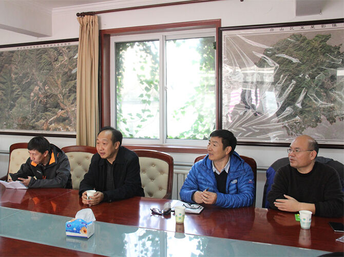 1510596293499857.jpg 03.jpg