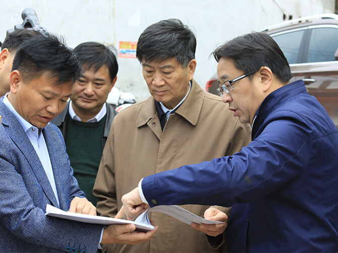 1514181288834644.jpg 01.jpg