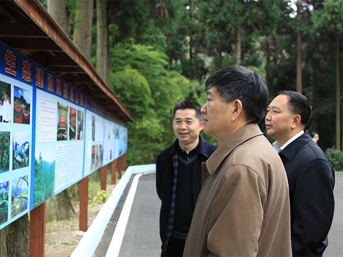 1514181311131578.jpg 02.jpg