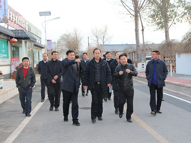 1514181963568105.jpg 01.jpg