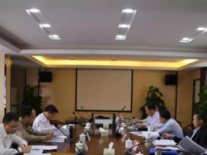 1514182686186757.jpg 02.jpg