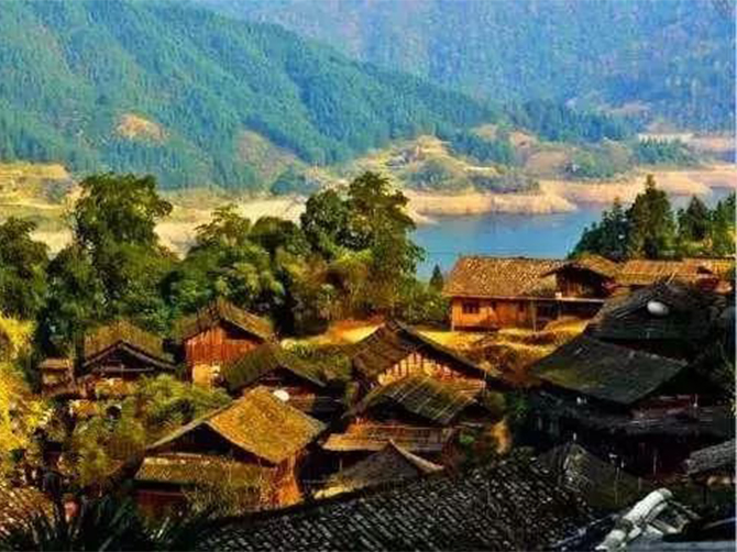 1514182925124873.jpg 01.jpg