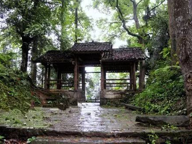 1514183116114425.jpg 03.jpg