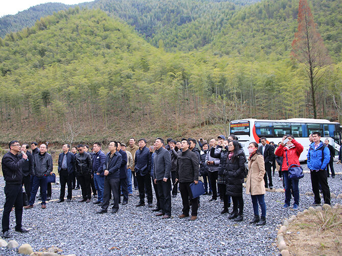 1514186982127412.jpg 03.jpg