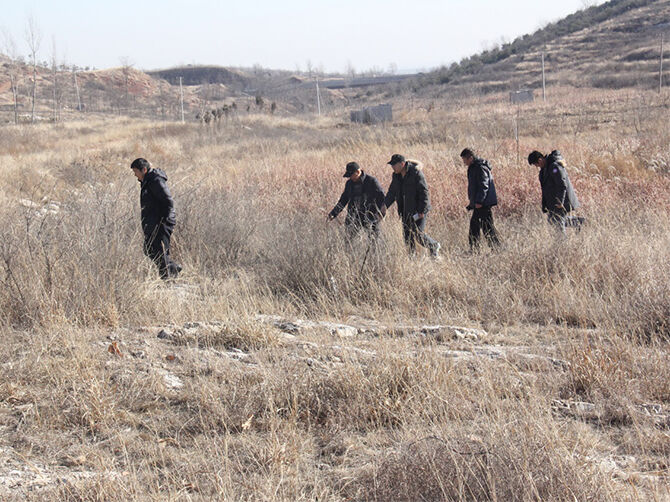 1514187213612084.jpg 02.jpg