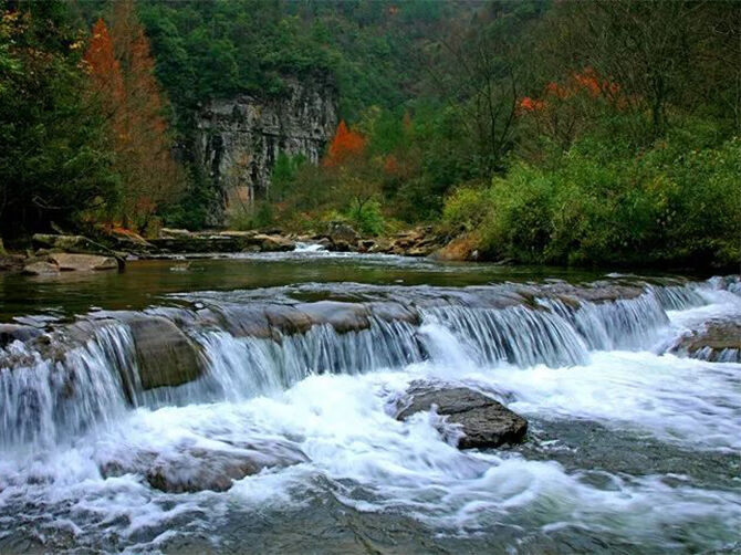 1514188563205777.jpg 03.jpg