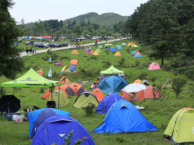 1514189295110673.jpg 04.jpg