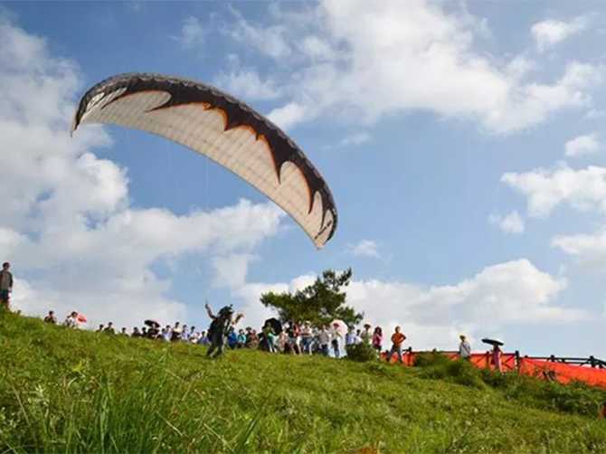 1514189362474382.jpg 05.jpg