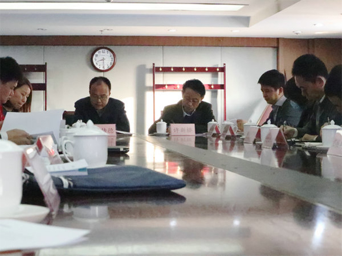 1518256380545126.jpg 01.jpg