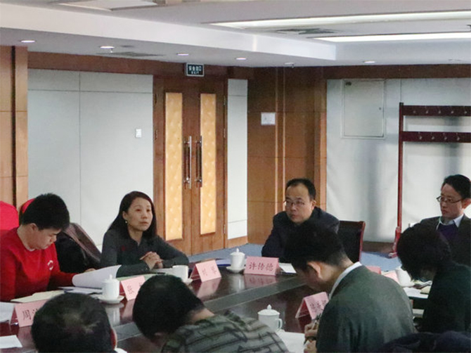 1518256536230047.jpg 02.jpg