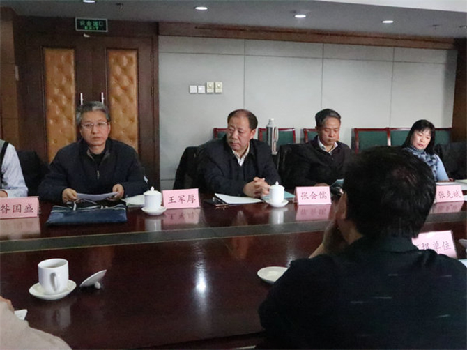 1518256555873114.jpg 03.jpg