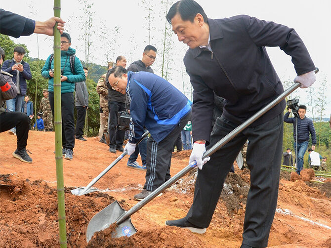 1520691861812052.jpg 02.jpg