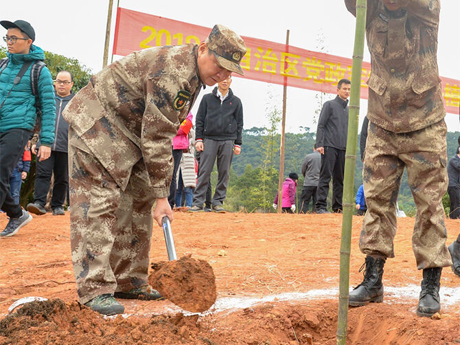 1520691877102028.jpg 03.jpg