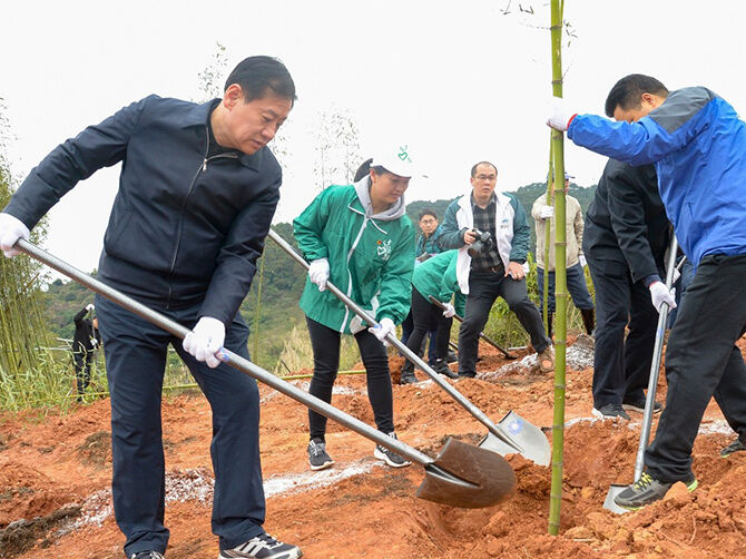 1520691909357981.jpg 05.jpg