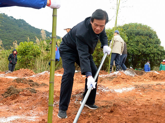 1520691926876987.jpg 06.jpg