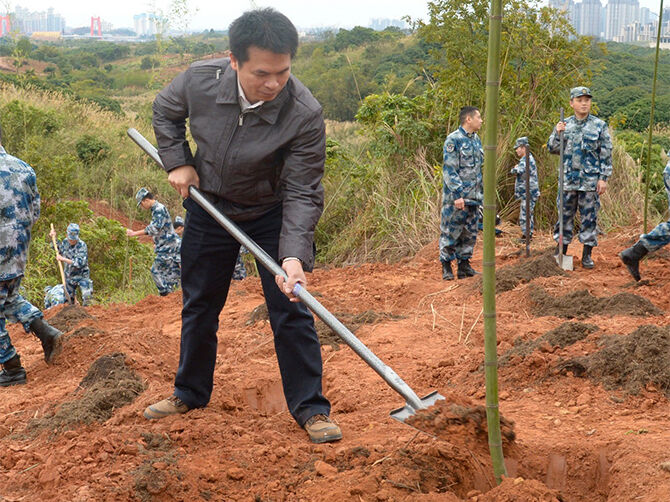 1520691939117876.jpg 07.jpg