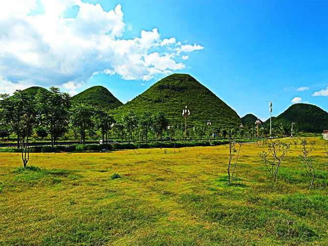 1520692899218730.jpg 01.jpg