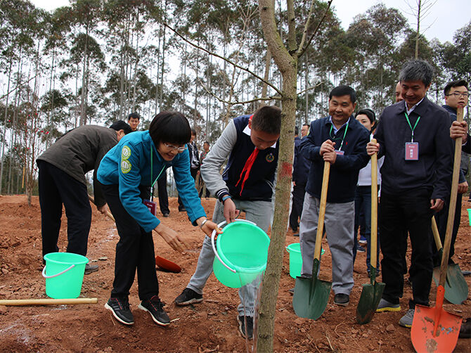 1520946801733390.jpg 新闻三.jpg