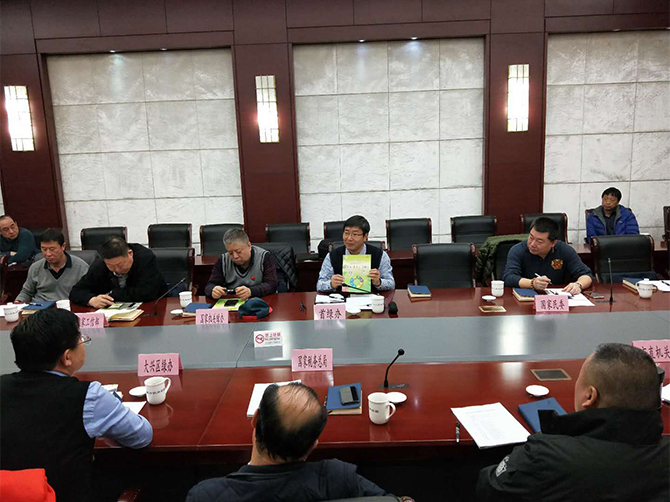 1521004622132761.jpg 01.jpg