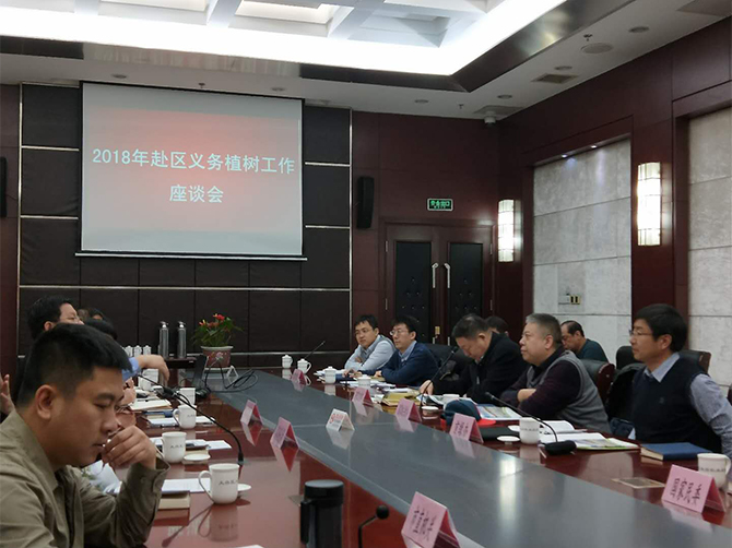 1521004636134818.jpg 02.jpg