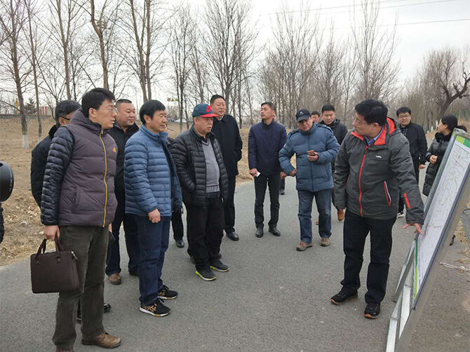 1521004647681279.jpg 03.jpg