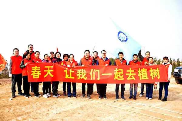 1521776344109580.jpg 1.jpg