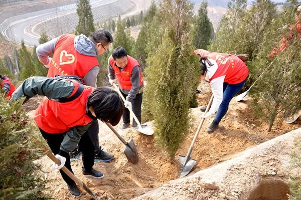 1521776403536864.jpg 微信图片_20180322131119.jpg