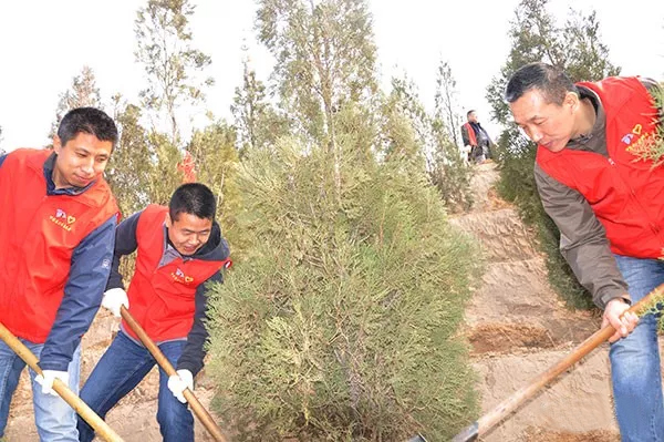 1521776418429801.jpg 微信图片_20180322131123.jpg