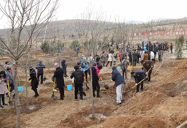 1521796070800907.jpg 微信图片_20180323111445.jpg