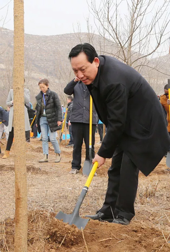 1521796089495640.jpg 微信图片_20180323111512.jpg