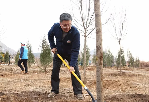 1521796112215589.jpg 微信图片_20180323111518.jpg