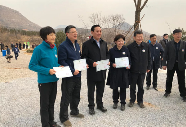 1521796189682096.jpg 微信图片_20180323111528.jpg