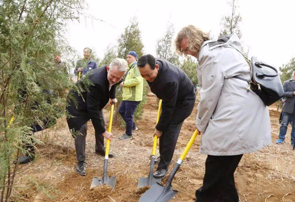 1521796210511776.jpg 微信图片_20180323111533.jpg