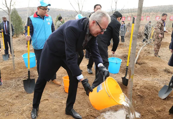 1521796224426875.jpg 微信图片_20180323111539.jpg