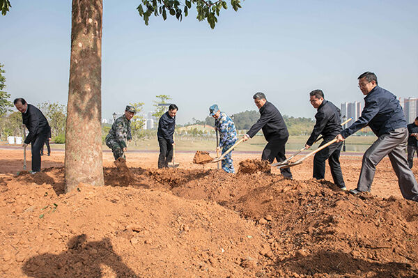 1522292866670865.jpg 头条.jpg